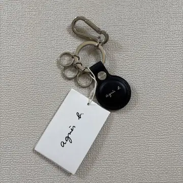 에네스베 에어 택 케이스
