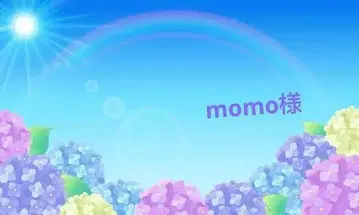 티셔츠 블랙 FREE