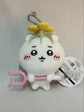 토벌 마스코트 치이카와 봉제 인형 단품