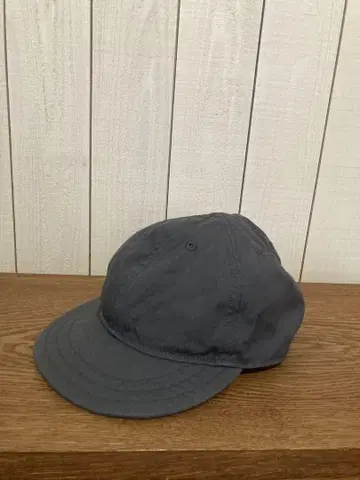 나프론 가드너 캡 버클