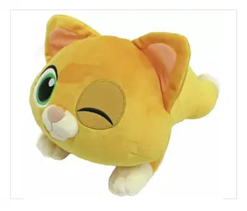 버즈 라이트 이어 삭스 메가 점보 봉제 인형 약 40cm 미개봉 새상품