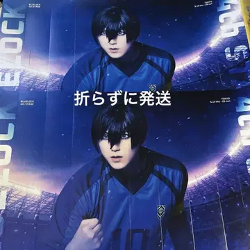 부루스테 탄력