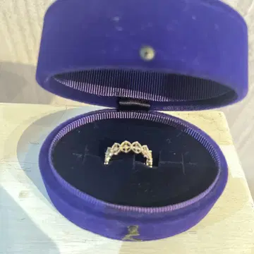 아게이트