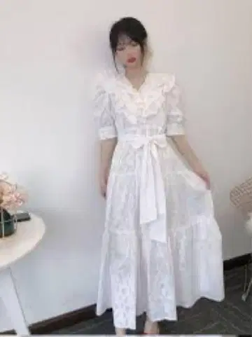 스나이델 원피스 snidel