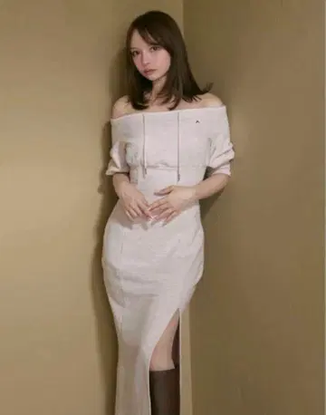 andmarry 앤드 마리