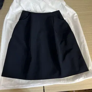 폭시 뉴욕 일립스 플레어 40