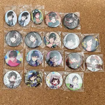 B-프로젝트