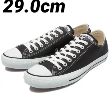 CONVERSE 올스타 29.0cm