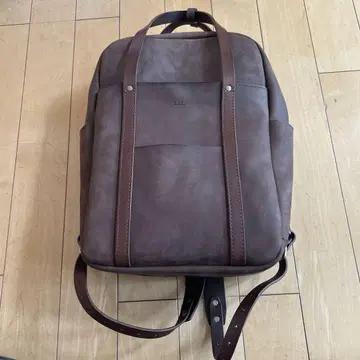 Kuleha 백팩