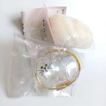 우리 아이의 케다마다마 노멀