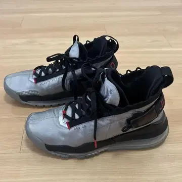 JORDAN PROTO-MAX720 에어 맥스 26cm 새상품급