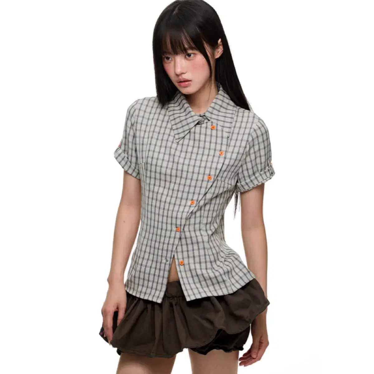 ハチ様　ご確認用 専用確認 確認用2 ちーふ様確認用 ハチ様確認用 DR