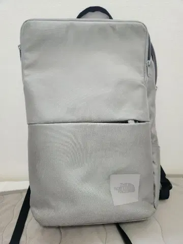 THE NORTH FACE Shuttle Series 백팩
