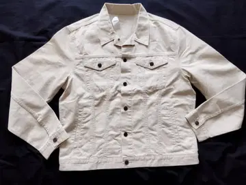 GAP 갭 트래커 자켓 XL 택 포함 새상품