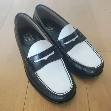 G.H Bass Weejuns 페니 로퍼 25.5cm