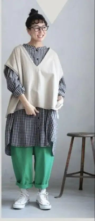 서울 베리 당연한 것은 베스트 V 그레이지 정가 5900엔