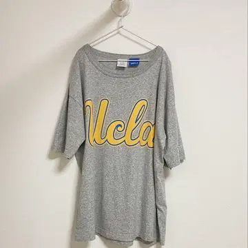 campion 챔피온 UCLA 티셔츠 T1011 USA제