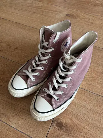 CONVERSE 컨버스 척 테일러 ct70