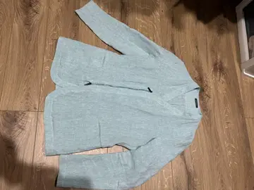 ARMANI 남성용 자켓