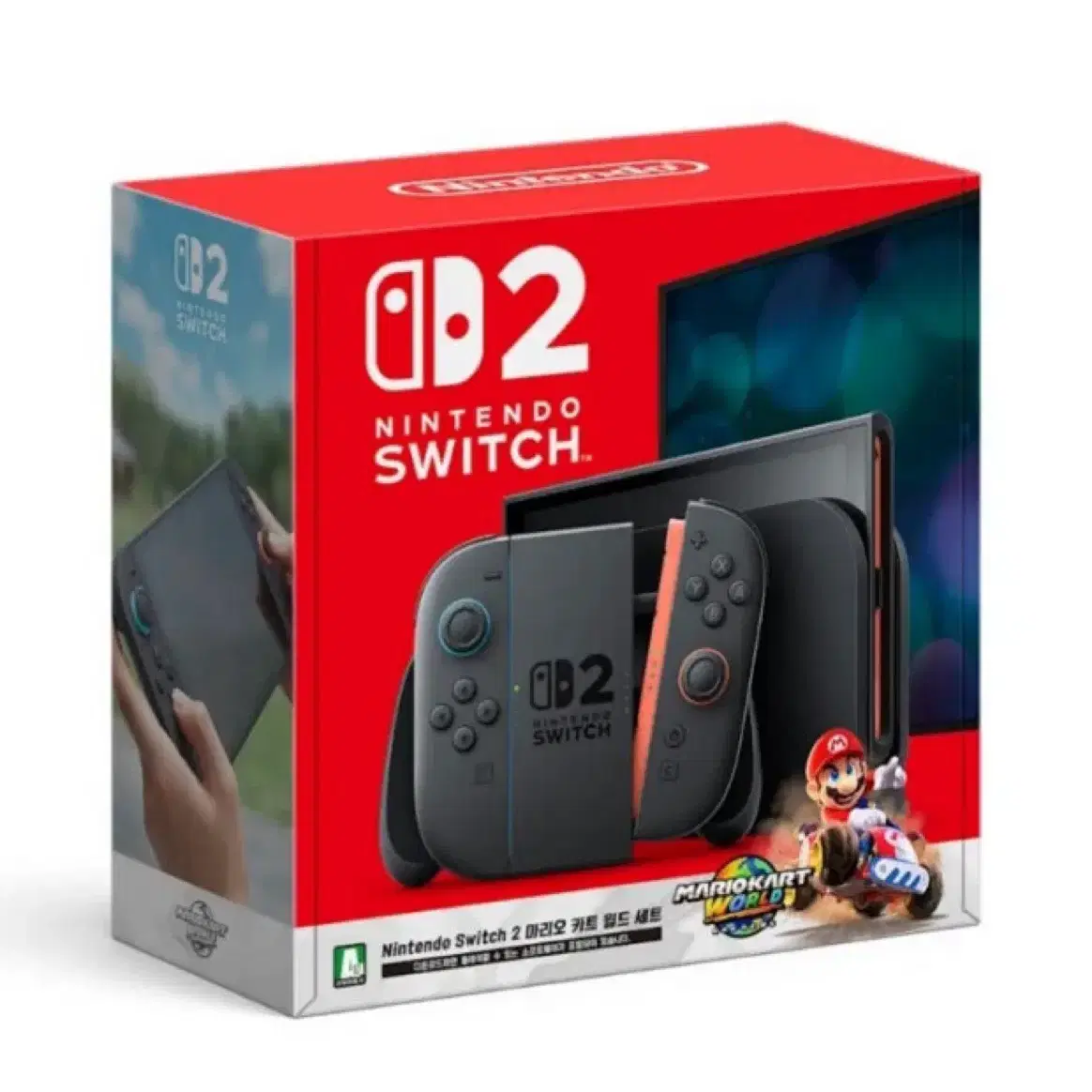 【美品】スマブラ・マリカ2点セット 流行り の ブランド スマブラ＋マリオカートのセット売り｜Yahoo