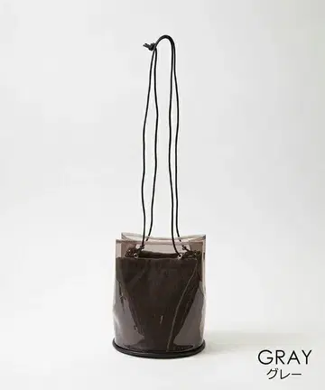 새상품 SMIR NASLI Gem. 사미르 나슬리 젬 복조리 숄더백