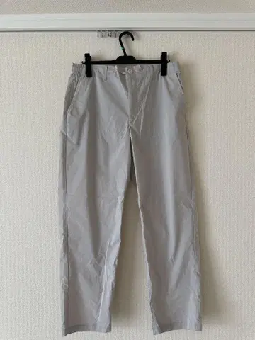 에어 가벼운 이지 팬츠/풀렝스