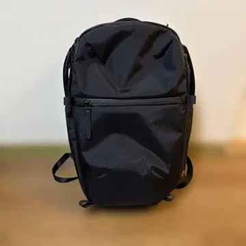 [거의 새 상품] AER City Pack Pro 2 X-Pac 24L