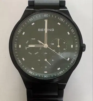 베이링 11740-728