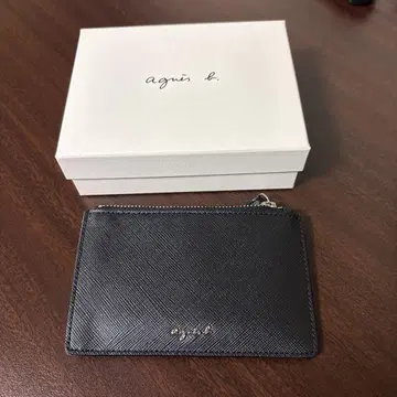 에네스베 프래그먼트 케이스
