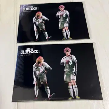 블루스텔 스테이션