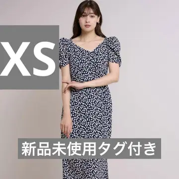 원피스