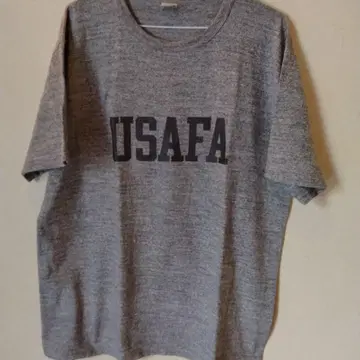 버즈릭슨 USAFA 티셔츠 2XL 사이즈 새상품급