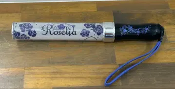 Roselia 블레이드 초기 응원봉 로제리아 가루파 뱅드림