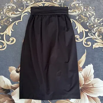 에포카