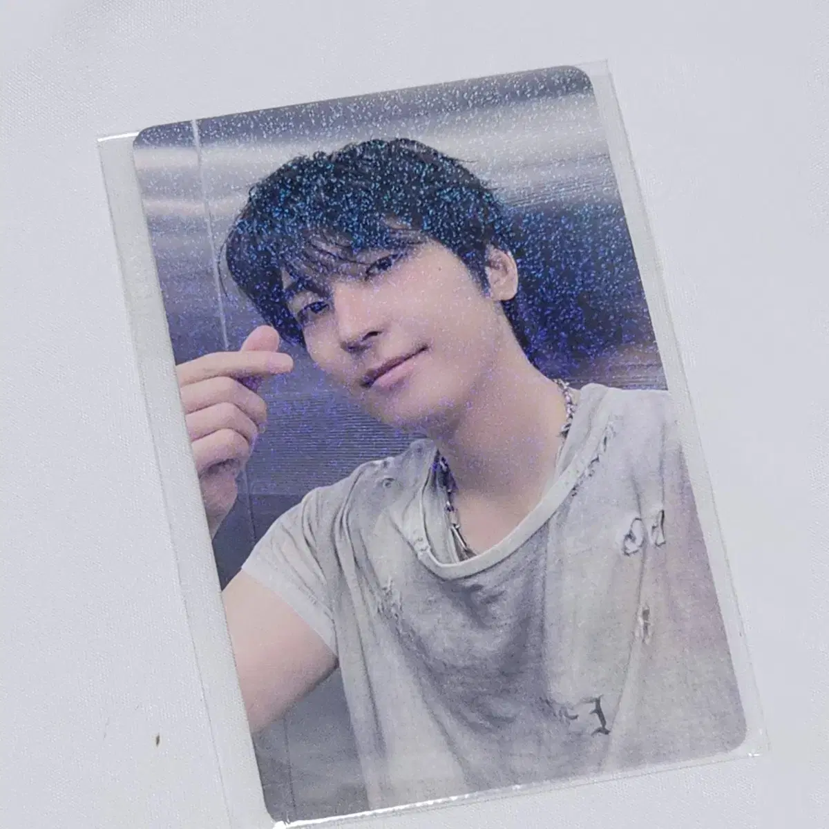 일본특전 세븐틴 happy burstdaydaredevil 캐럿반위버스