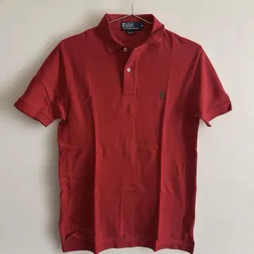 랄프 로렌 (Ralph Lauren)