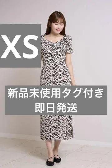 하리프