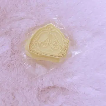 몰드 호박