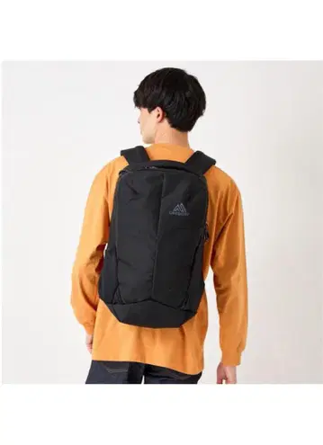 명품 그레고리 그레고리 RHUNE22 루네 22