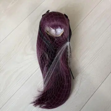 론슈카 투 사이드 업 스트레이트