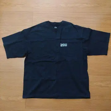 FreshService VIBTEX 티셔츠