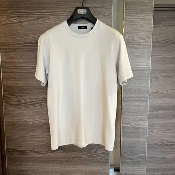 Theory Relay Jersey Ryder T 플러쉬