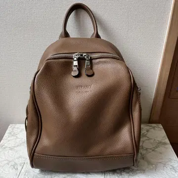 firano 백팩