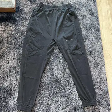 feelcycle 남성용 바지 S 사이즈