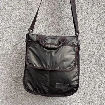 2WAY NINARICCI 니나리치 숄더백 핸드백