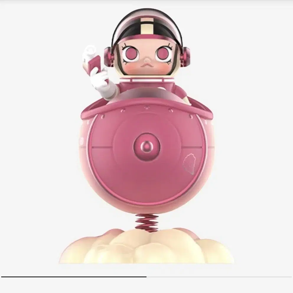 Shop 스페이스몰리무궁 on Bunjang Global Site - No more
