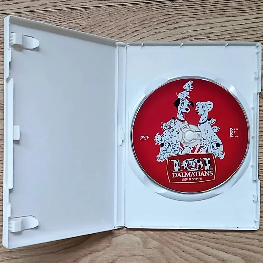 【4枚組販売】サンゲリア、ヘル・オブ・ザ・リビング・デッド　、ビヨンド他 Amazon | BRIDE (ブリッド) バケットシート【ZETAⅣ KING】土屋