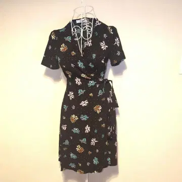 다이안 폰 푸르스텐버그 6-9