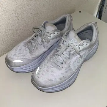 호카오네오네 본다이 8 와이드