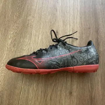 Mizuno 알파 트레이닝 슈즈 26cm